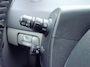 Renault Scenic 2.0-16V Privilège Luxe Automaat - Airco - Glasdak