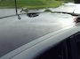 Renault Scenic 2.0-16V Privilège Luxe Automaat - Airco - Glasdak