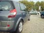 Renault Scenic 2.0-16V Privilège Luxe Automaat - Airco - Glasdak