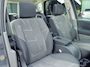 Renault Scenic 2.0-16V Privilège Luxe Automaat - Airco - Glasdak