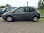 Renault Scenic 2.0-16V Privilège Luxe Automaat - Airco - Glasdak