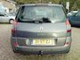 Renault Scenic 2.0-16V Privilège Luxe Automaat - Airco - Glasdak