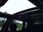 Renault Scenic 2.0-16V Privilège Luxe Automaat - Airco - Glasdak