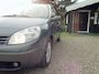 Renault Scenic 2.0-16V Privilège Luxe Automaat - Airco - Glasdak