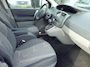 Renault Scenic 2.0-16V Privilège Luxe Automaat - Airco - Glasdak