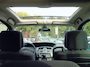 Renault Scenic 2.0-16V Privilège Luxe Automaat - Airco - Glasdak
