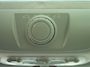 Renault Scenic 2.0-16V Privilège Luxe Automaat - Airco - Glasdak