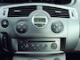 Renault Scenic 2.0-16V Privilège Luxe Automaat - Airco - Glasdak