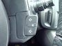 Renault Scenic 2.0-16V Privilège Luxe Automaat - Airco - Glasdak