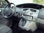 Renault Scenic 2.0-16V Privilège Luxe Automaat - Airco - Glasdak