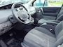 Renault Scenic 2.0-16V Privilège Luxe Automaat - Airco - Glasdak