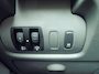 Renault Scenic 2.0-16V Privilège Luxe Automaat - Airco - Glasdak