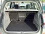 Renault Scenic 2.0-16V Privilège Luxe Automaat - Airco - Glasdak