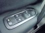 Renault Scenic 2.0-16V Privilège Luxe Automaat - Airco - Glasdak