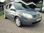 Renault Scenic 2.0-16V Privilège Luxe Automaat - Airco - Glasdak