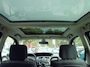 Renault Scenic 2.0-16V Privilège Luxe Automaat - Airco - Glasdak