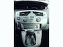 Renault Scenic 2.0-16V Privilège Luxe Automaat - Airco - Glasdak