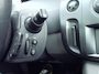 Renault Scenic 2.0-16V Privilège Luxe Automaat - Airco - Glasdak