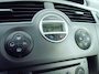 Renault Scenic 2.0-16V Privilège Luxe Automaat - Airco - Glasdak