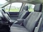 Renault Scenic 2.0-16V Privilège Luxe Automaat - Airco - Glasdak