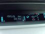 Renault Scenic 2.0-16V Privilège Luxe Automaat - Airco - Glasdak