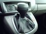 Renault Scenic 2.0-16V Privilège Luxe Automaat - Airco - Glasdak