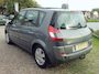 Renault Scenic 2.0-16V Privilège Luxe Automaat - Airco - Glasdak