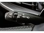 Fiat 500 1.0 Hybrid Torino Launch Edition Apple CarPlay Parkeersensoren Climate Control