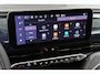 Fiat 500 1.0 Hybrid Torino Launch Edition Apple CarPlay Parkeersensoren Climate Control