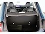 Fiat 500 1.0 Hybrid Torino Launch Edition Apple CarPlay Parkeersensoren Climate Control