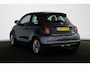 Fiat 500 1.0 Hybrid Torino Launch Edition Apple CarPlay Parkeersensoren Climate Control
