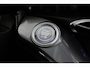 Fiat 500 1.0 Hybrid Torino Launch Edition Apple CarPlay Parkeersensoren Climate Control