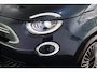 Fiat 500 1.0 Hybrid Torino Launch Edition Apple CarPlay Parkeersensoren Climate Control