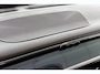 Fiat 500 1.0 Hybrid Torino Launch Edition Apple CarPlay Parkeersensoren Climate Control