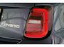 Fiat 500 1.0 Hybrid Torino Launch Edition Apple CarPlay Parkeersensoren Climate Control