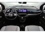 Fiat 500 1.0 Hybrid Torino Launch Edition Apple CarPlay Parkeersensoren Climate Control