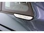 Fiat 500 1.0 Hybrid Torino Launch Edition Apple CarPlay Parkeersensoren Climate Control