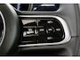 Fiat 500 1.0 Hybrid Torino Launch Edition Apple CarPlay Parkeersensoren Climate Control