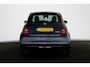 Fiat 500 1.0 Hybrid Torino Launch Edition Apple CarPlay Parkeersensoren Climate Control