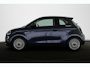 Fiat 500 1.0 Hybrid Torino Launch Edition Apple CarPlay Parkeersensoren Climate Control