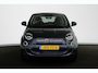 Fiat 500 1.0 Hybrid Torino Launch Edition Apple CarPlay Parkeersensoren Climate Control