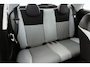 Fiat 500 1.0 Hybrid Torino Launch Edition Apple CarPlay Parkeersensoren Climate Control