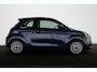 Fiat 500 1.0 Hybrid Torino Launch Edition Apple CarPlay Parkeersensoren Climate Control