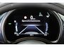 Fiat 500 1.0 Hybrid Torino Launch Edition Apple CarPlay Parkeersensoren Climate Control