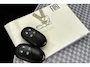Fiat 500 1.0 Hybrid Torino Launch Edition Apple CarPlay Parkeersensoren Climate Control