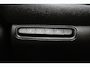 Fiat 500 1.0 Hybrid Torino Launch Edition Apple CarPlay Parkeersensoren Climate Control