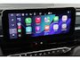 Fiat 500 1.0 Hybrid Torino Launch Edition Apple CarPlay Parkeersensoren Climate Control