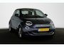 Fiat 500 1.0 Hybrid Torino Launch Edition Apple CarPlay Parkeersensoren Climate Control