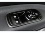 Fiat 500 1.0 Hybrid Torino Launch Edition Apple CarPlay Parkeersensoren Climate Control