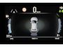 Fiat 500 1.0 Hybrid Torino Launch Edition Apple CarPlay Parkeersensoren Climate Control
